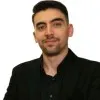 Amine Makhloufi
