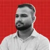 Sachin Kumar