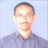 Prasad Unguturi