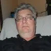Mike Walmsley