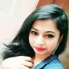 Aditi Singh