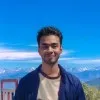 Ashish Kumar