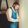 Christopher Laraia