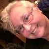 Debbie Kocis