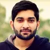 Hafiz Muhammad Bilal