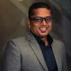 VB Praveen