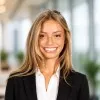 Sara Chappel