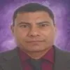 Miguel Mora