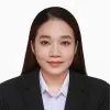 Bach Truc Nguyen