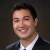 Brandon David