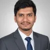 Akash Kandalkar