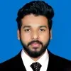 ASHIF