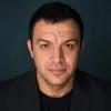 Mehmet Aktepe