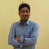 Shakeel Ahmed