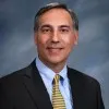 David Shapiro