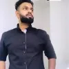 Harish Ahamed