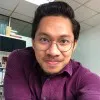 Mahyuddin Arsat