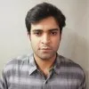 Muneeb Anjum