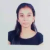 Madhumitha
