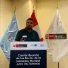 David Santiago Rocha Cárdenas