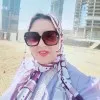 shimo meshmesha