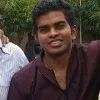 Sharachandran Sasi