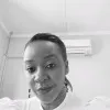 Vivien Mulala