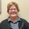 Joann Schultz
