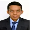 Suyog Thakur