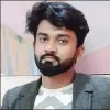 Shahwaz Danish