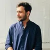 Tabeed Hassan