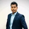 Vivek walmiki