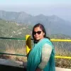 Sharmila