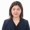 Kehan Zhang