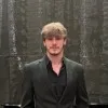 Hayden Hucknall