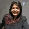 Prerna Mittal