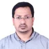 Syed Khaja Ameenuddin