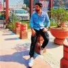 Rohit Negi