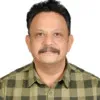 Surendra Gadgil
