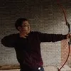 Lei Chen