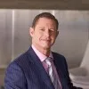 Chase Lenfest