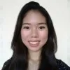 Lim Rong Xian