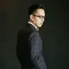 Ben Tse