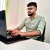MUTHUKUMAR