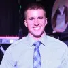 Micah Dawson
