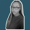 Rubie Esther