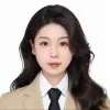 Minjia Qian