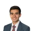 Miguel Fuentes Garcia