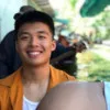Tommy Huynh