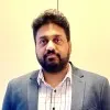 Dennis Joseph